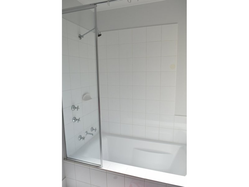 146C Arkana Road, Westminster WA 6061