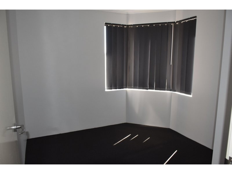 146C Arkana Road, Westminster WA 6061