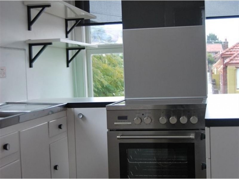 4/4 Charlotte Avenue, Marrickville NSW 2204