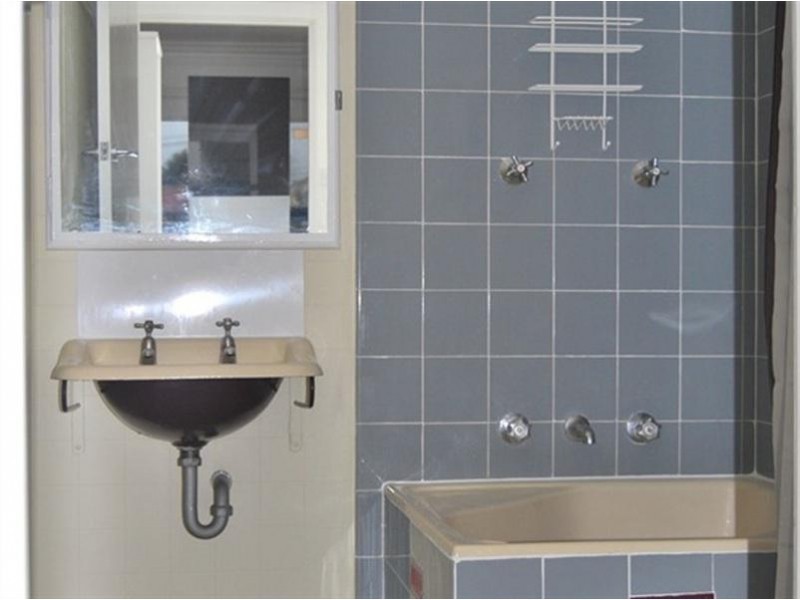 4/4 Charlotte Avenue, Marrickville NSW 2204