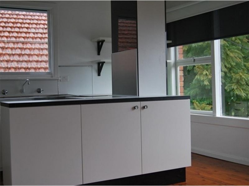 4/4 Charlotte Avenue, Marrickville NSW 2204