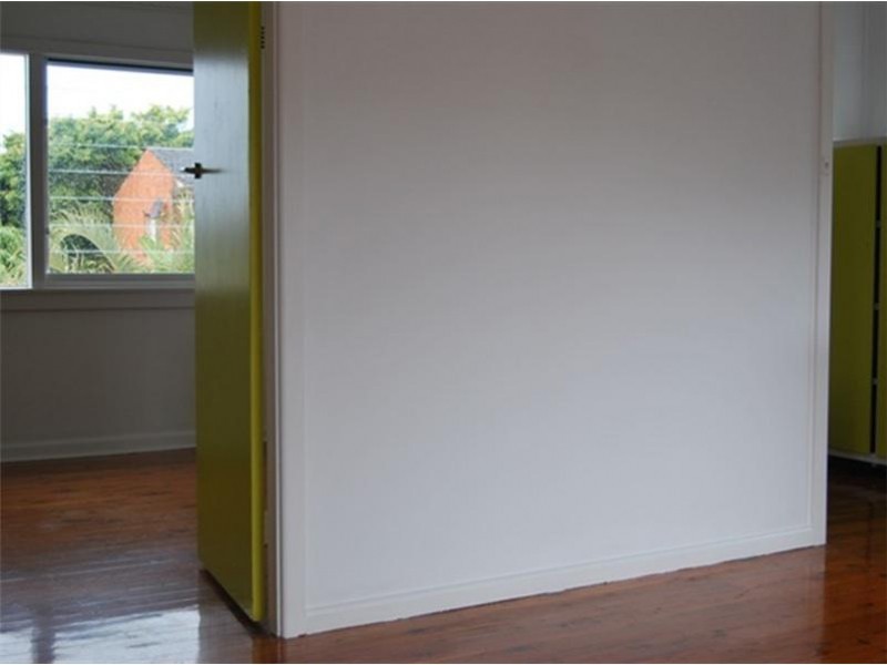 4/4 Charlotte Avenue, Marrickville NSW 2204