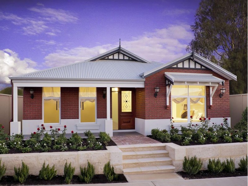 8 Malvern Road, Butler WA 6036