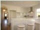 8 Malvern Road, Butler WA 6036