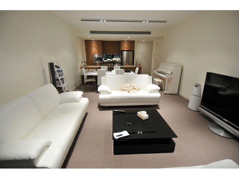 4/371-377 Liverpool Road, Ashfield NSW 2131