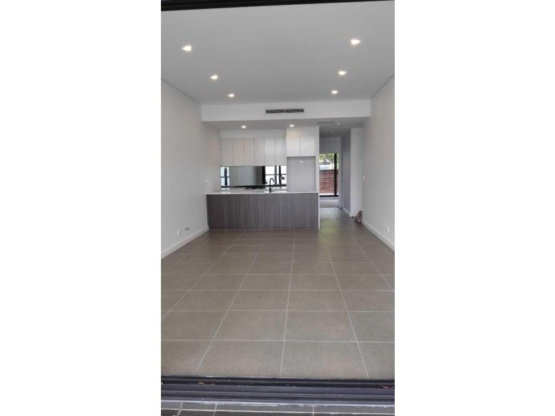 4/371-377 Liverpool Road, Ashfield NSW 2131