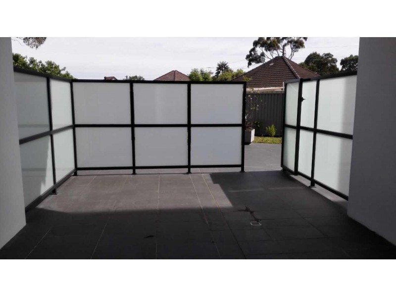 4/371-377 Liverpool Road, Ashfield NSW 2131