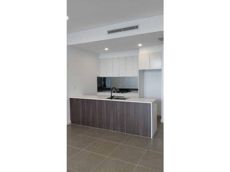 4/371-377 Liverpool Road, Ashfield NSW 2131