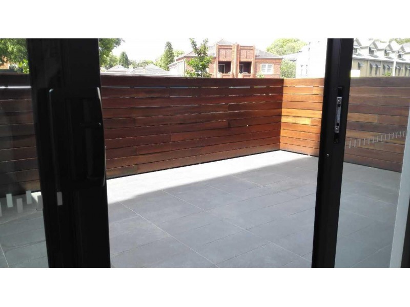 4/371-377 Liverpool Road, Ashfield NSW 2131