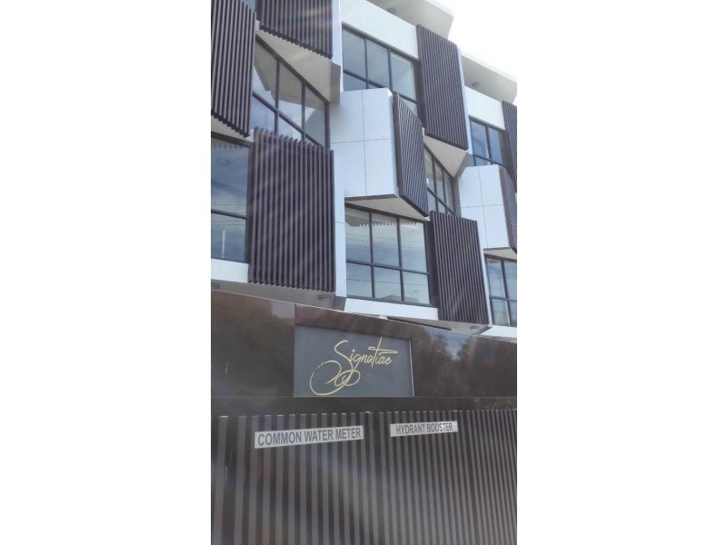 4/371-377 Liverpool Road, Ashfield NSW 2131