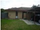 52a Mayflower Crescent, Craigie WA 6025