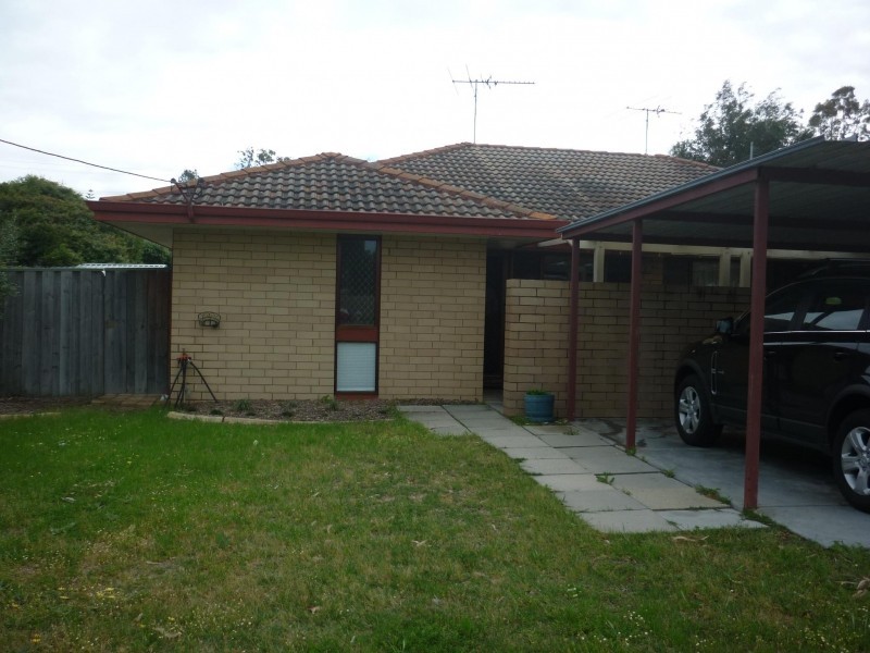 52a Mayflower Crescent, Craigie WA 6025