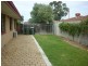 52a Mayflower Crescent, Craigie WA 6025
