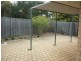 52a Mayflower Crescent, Craigie WA 6025