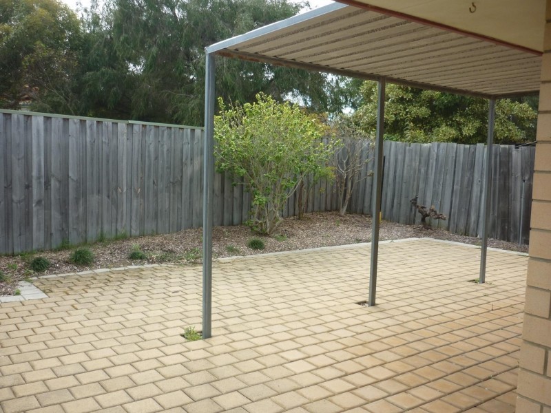 52a Mayflower Crescent, Craigie WA 6025