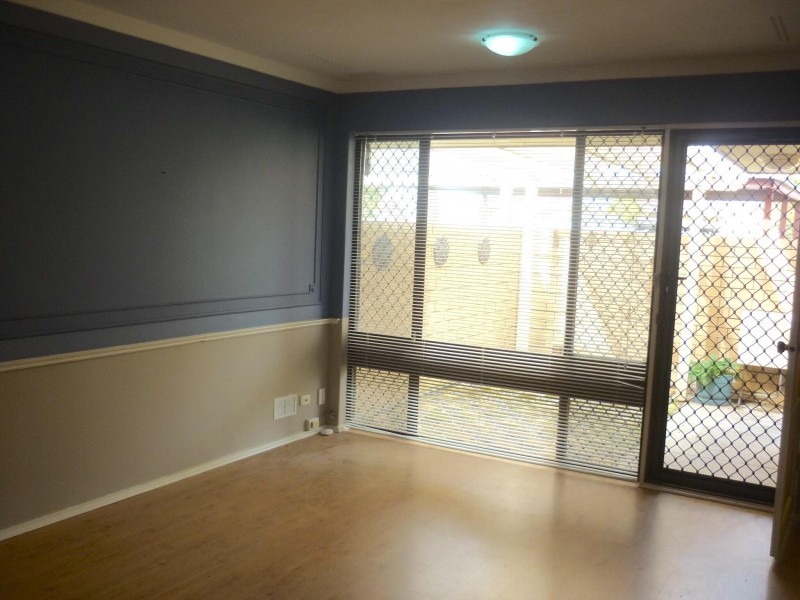 52a Mayflower Crescent, Craigie WA 6025