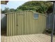 52a Mayflower Crescent, Craigie WA 6025