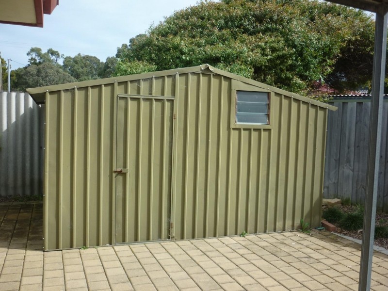 52a Mayflower Crescent, Craigie WA 6025
