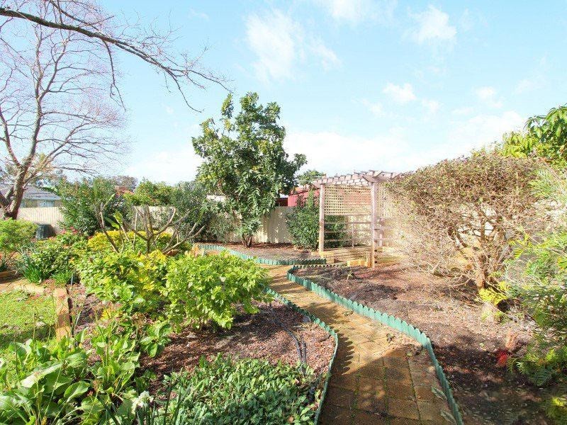 6 Legge Place, Beckenham WA 6107