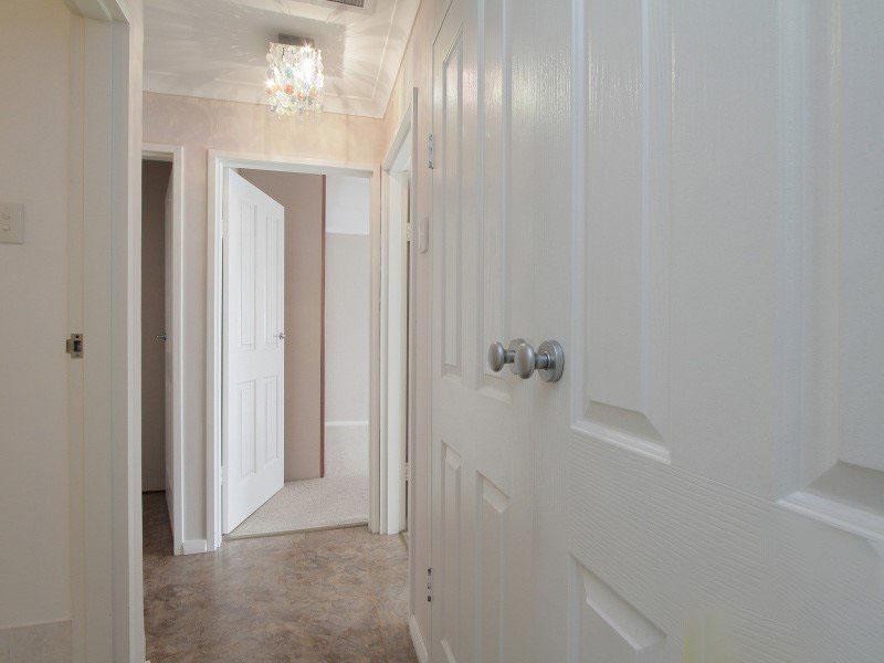 6 Legge Place, Beckenham WA 6107