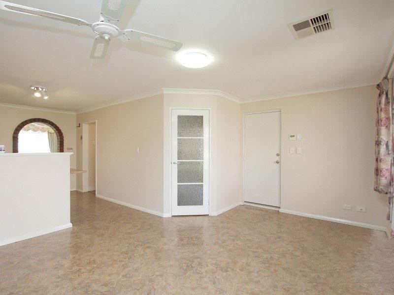 6 Legge Place, Beckenham WA 6107