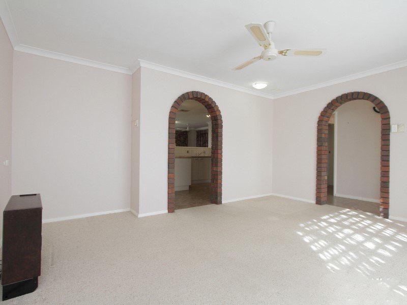 6 Legge Place, Beckenham WA 6107