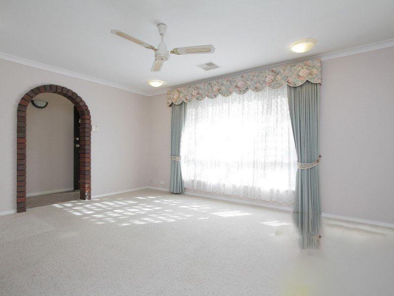 6 Legge Place, Beckenham WA 6107