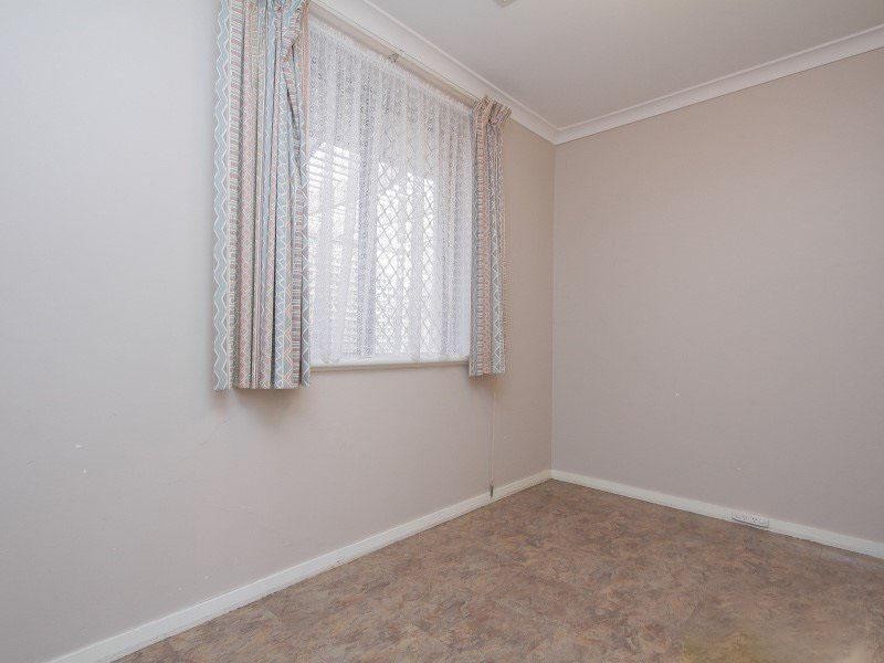 6 Legge Place, Beckenham WA 6107