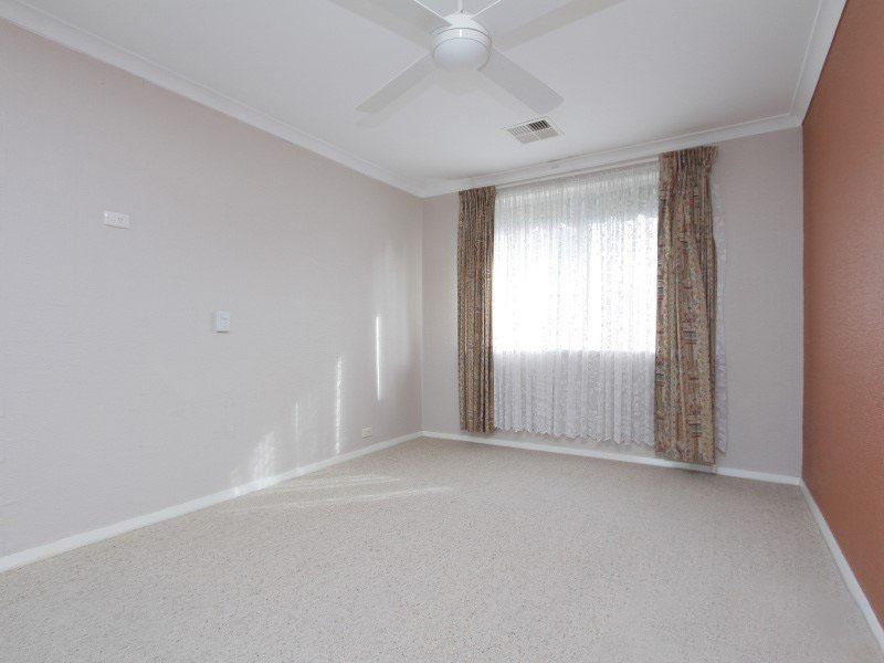 6 Legge Place, Beckenham WA 6107