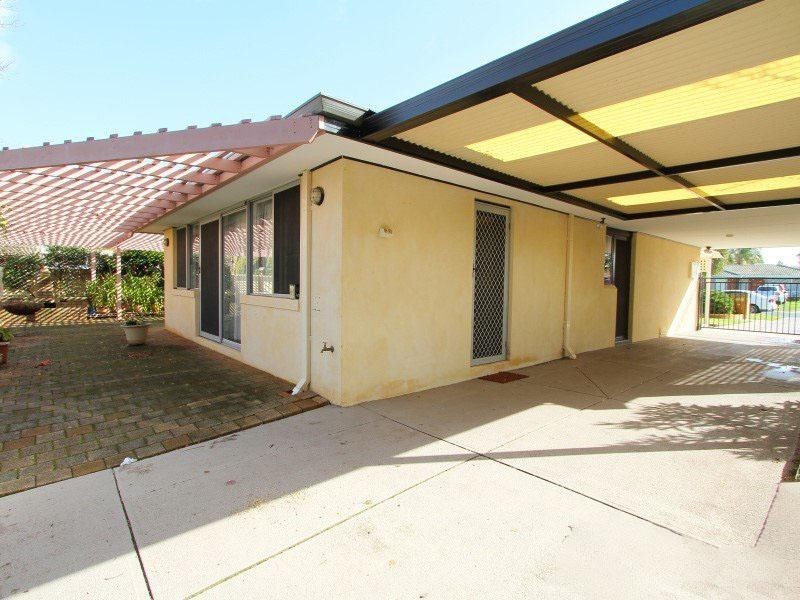 6 Legge Place, Beckenham WA 6107