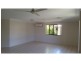 39/26 Birdwood avenue, Yeppoon QLD 4703