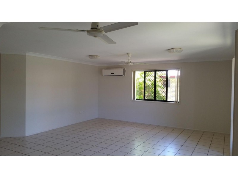 39/26 Birdwood avenue, Yeppoon QLD 4703