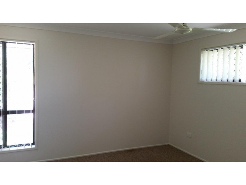 39/26 Birdwood avenue, Yeppoon QLD 4703