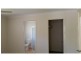 39/26 Birdwood avenue, Yeppoon QLD 4703
