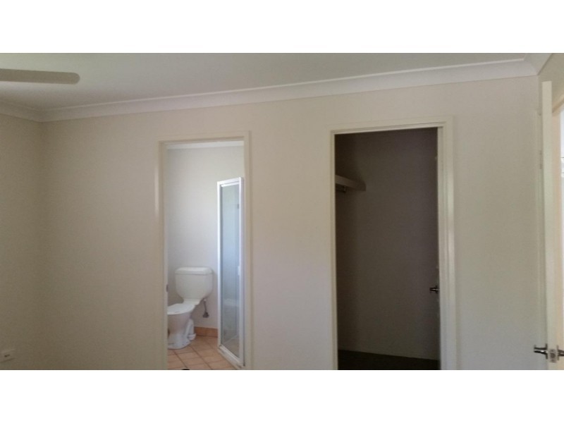 39/26 Birdwood avenue, Yeppoon QLD 4703
