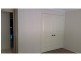 39/26 Birdwood avenue, Yeppoon QLD 4703