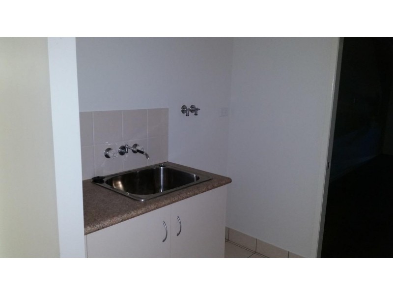39/26 Birdwood avenue, Yeppoon QLD 4703