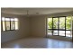 39/26 Birdwood avenue, Yeppoon QLD 4703