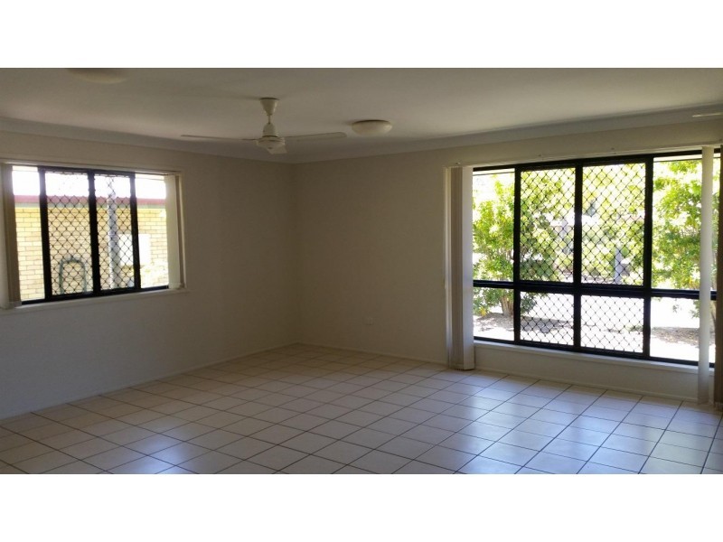 39/26 Birdwood avenue, Yeppoon QLD 4703