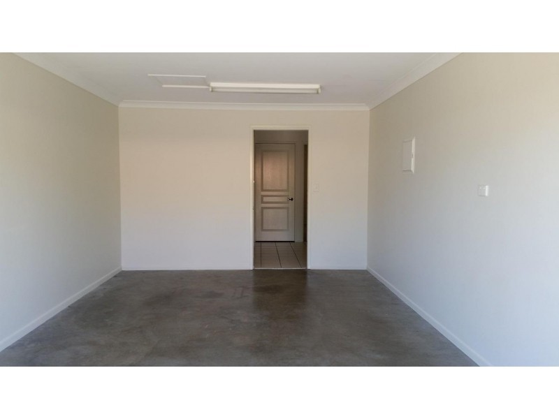 39/26 Birdwood avenue, Yeppoon QLD 4703