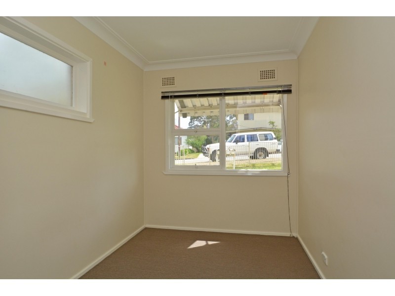 2/90 Bayview Street, Warners Bay NSW 2282