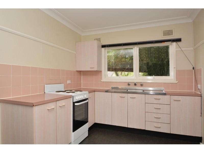 2/90 Bayview Street, Warners Bay NSW 2282