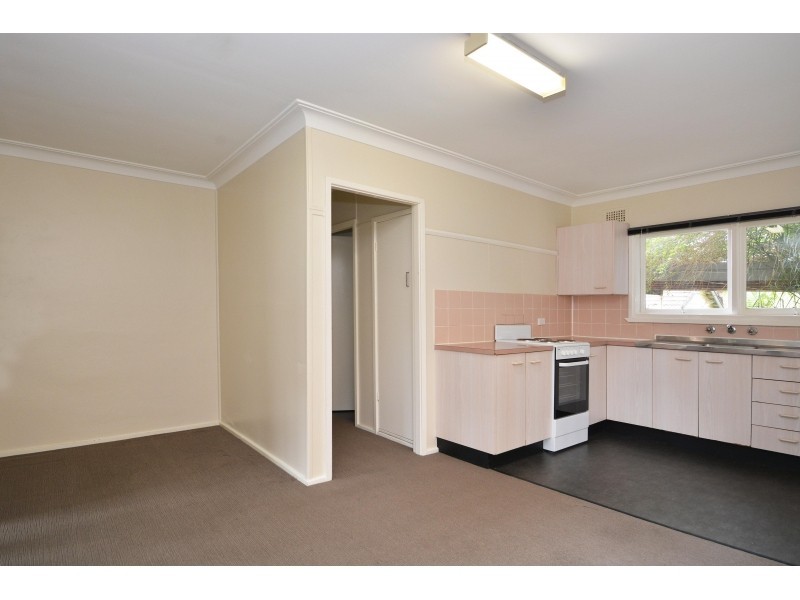 2/90 Bayview Street, Warners Bay NSW 2282