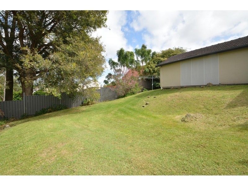 2/90 Bayview Street, Warners Bay NSW 2282