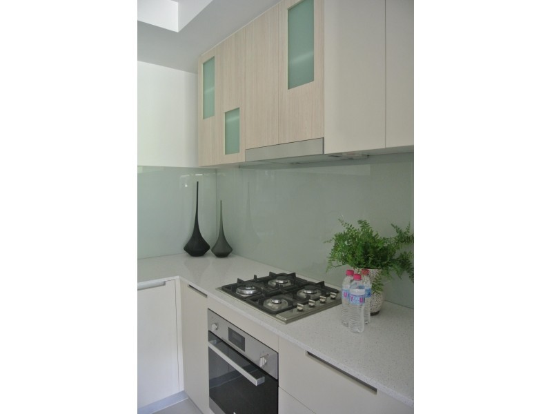 1108/16 Ramsgate Street, Kelvin Grove QLD 4059