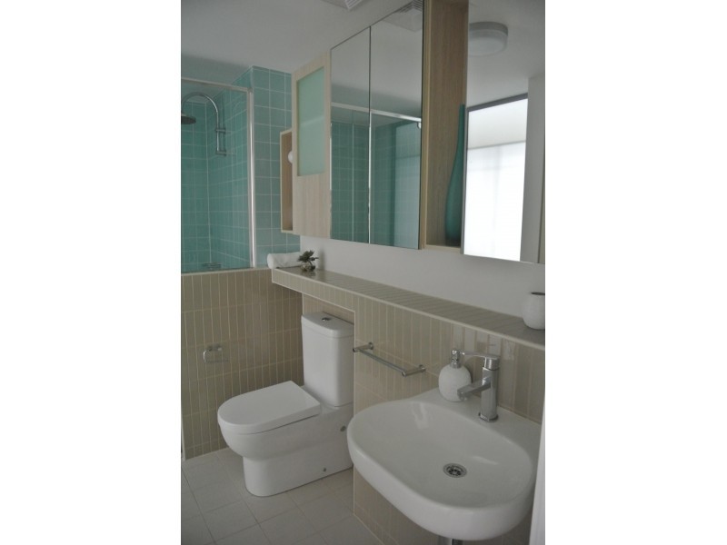 1108/16 Ramsgate Street, Kelvin Grove QLD 4059