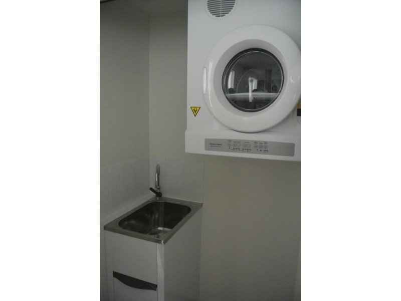 1108/16 Ramsgate Street, Kelvin Grove QLD 4059