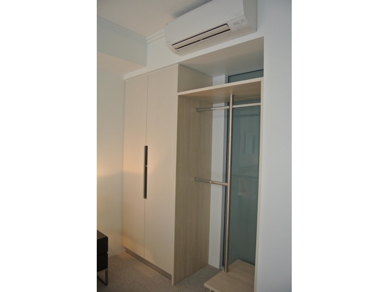 1108/16 Ramsgate Street, Kelvin Grove QLD 4059