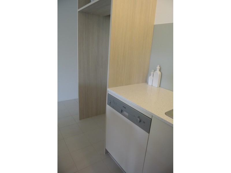 1108/16 Ramsgate Street, Kelvin Grove QLD 4059