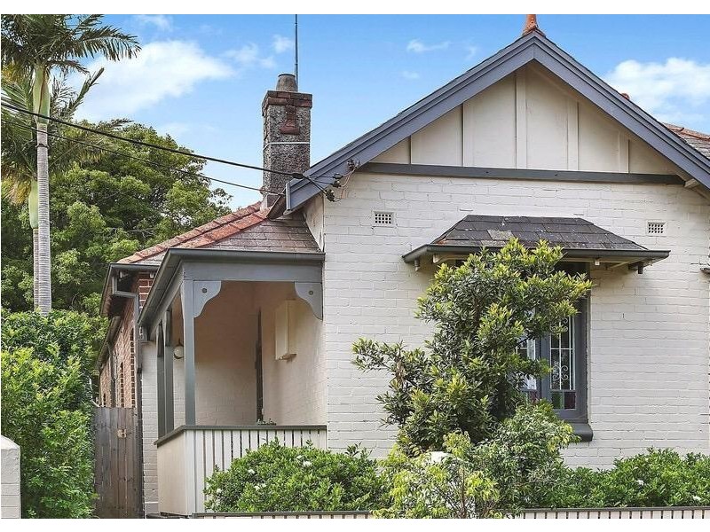 79 Newington Road, Marrickville NSW 2204